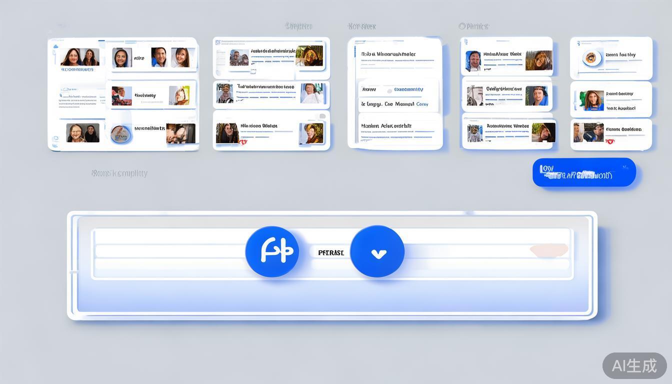 im钱包App用户支持与社区互动介绍_钱包平台是什么意思_钱包平台