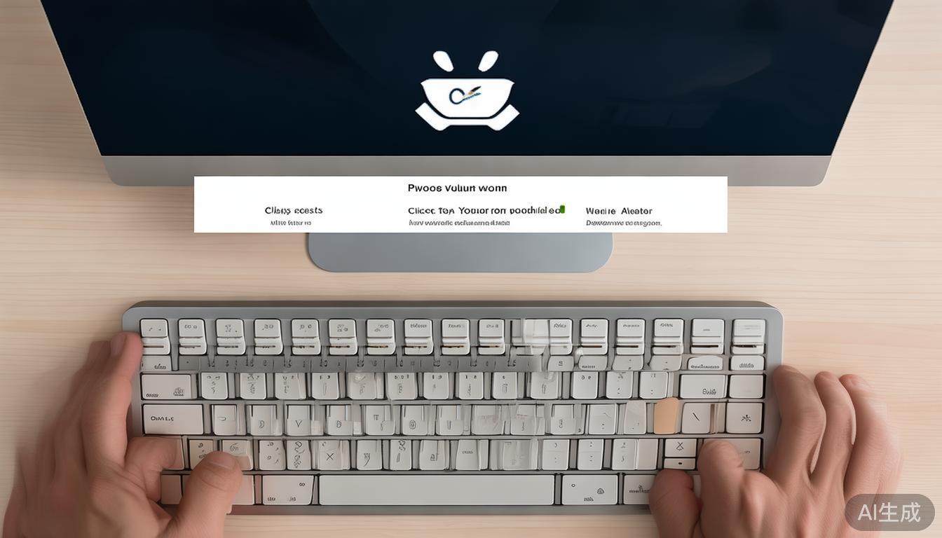 钱包app官方下载_钱包app官网_5. 官方推荐!imToken钱包下载步骤详解