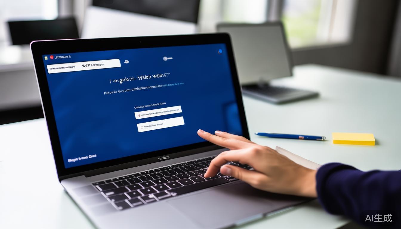 最新imToken官网下载3.0版本的用户评价与应用指南_应用指南是什么意思_应用指南是什么