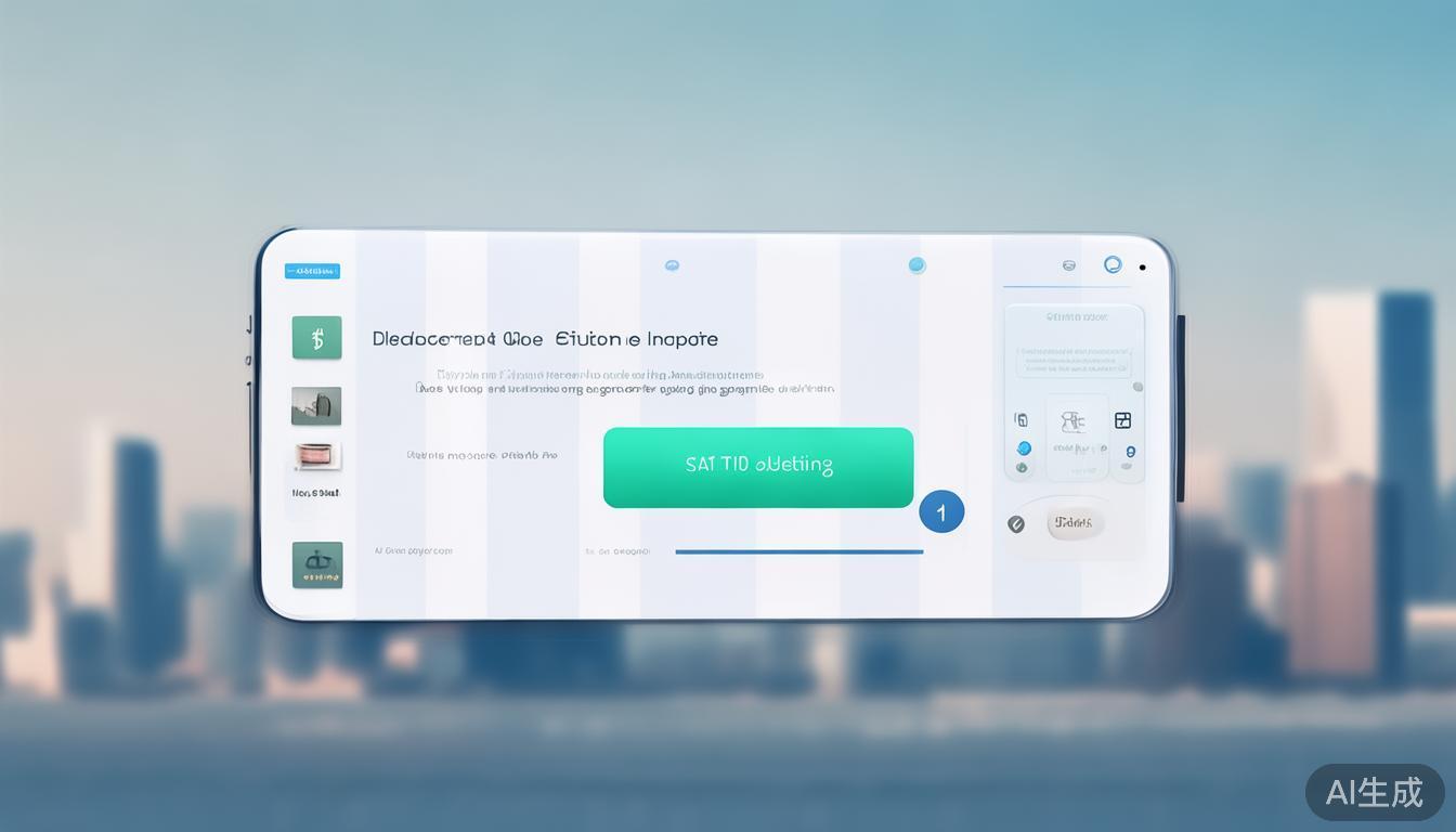 imToken钱包官方网址的用户报告与市场定位_钱包地址下载_钱包的定位