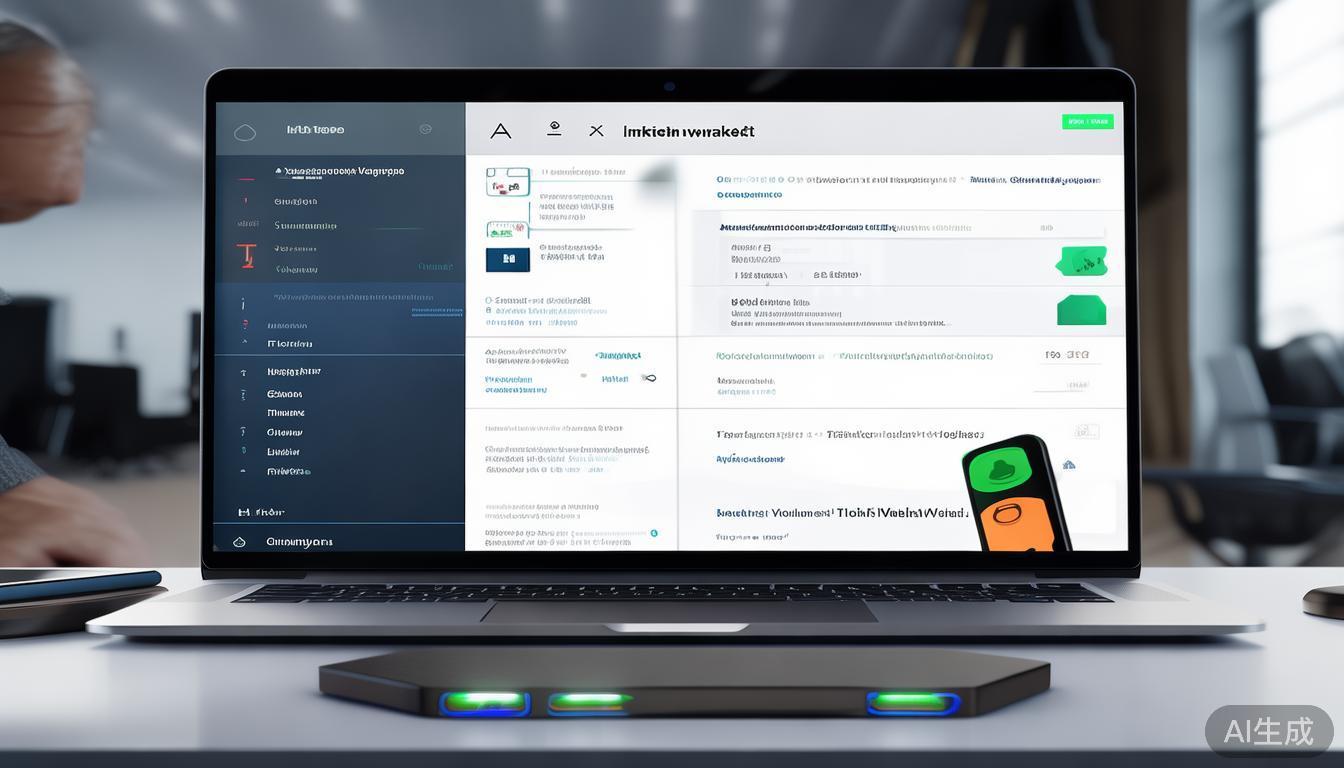 手机qq钱包用户取消_imToken钱包2.0的用户故事与成功经验总结_钱包技术
