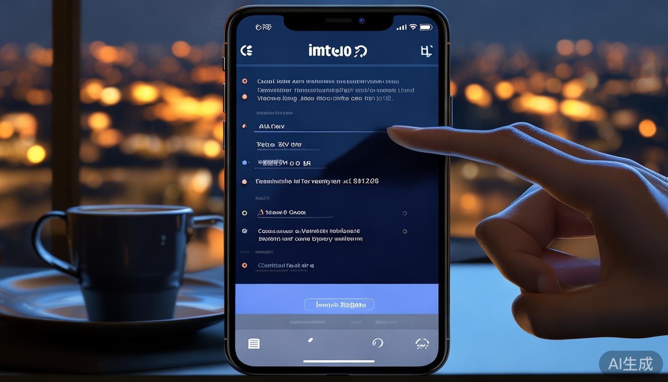 反馈ios问题_apple反馈意见_用户反馈:imtoken苹果版的改进与期待