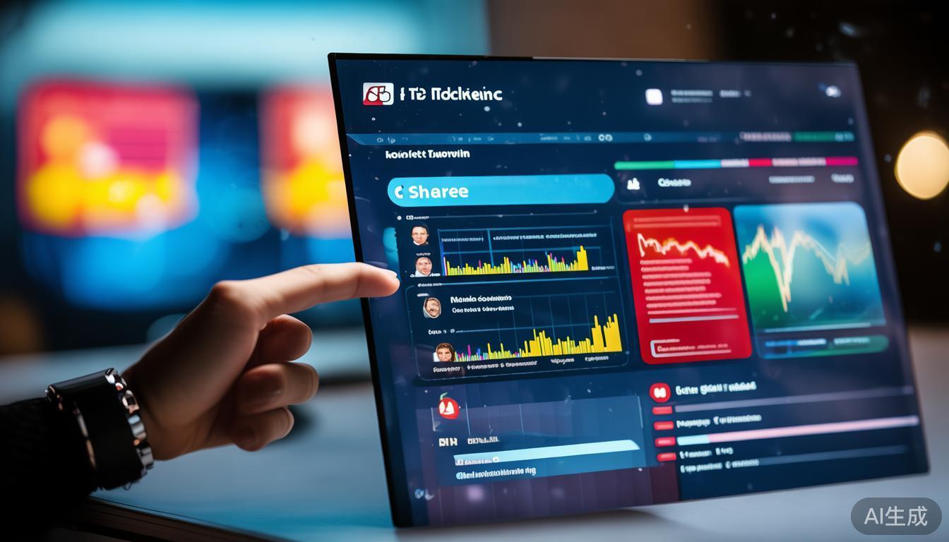 钱包市场分析_如何通过imtoken钱包进行市场趋势预测?_钱包市场现状分析