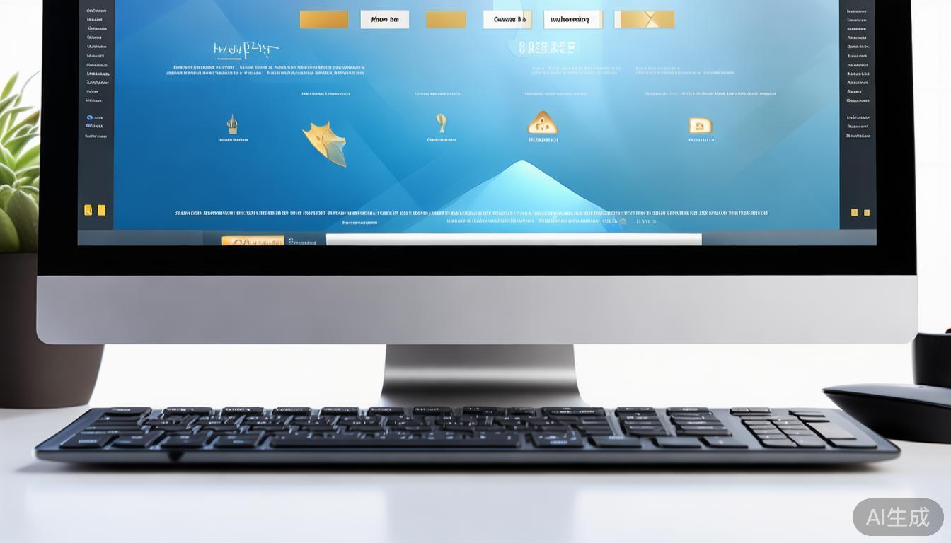数字钱包官网_1. 揭秘imtoken官方网站：你的数字钱包安全之选_数字钱包安全排行