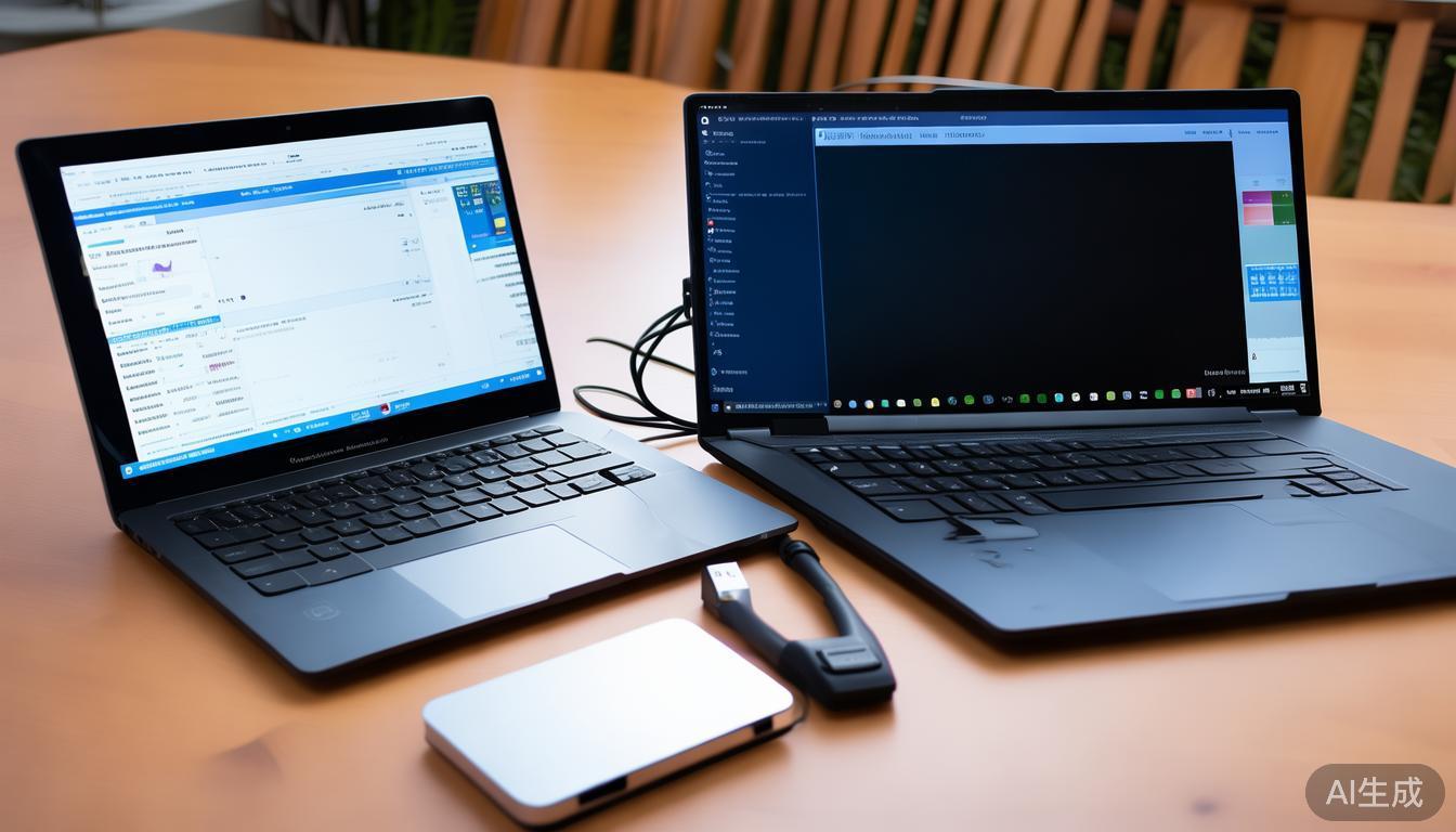 如何在imToken下载安装中保留交易历史?_如何在imToken下载安装中保留交易历史?_如何在imToken下载安装中保留交易历史?