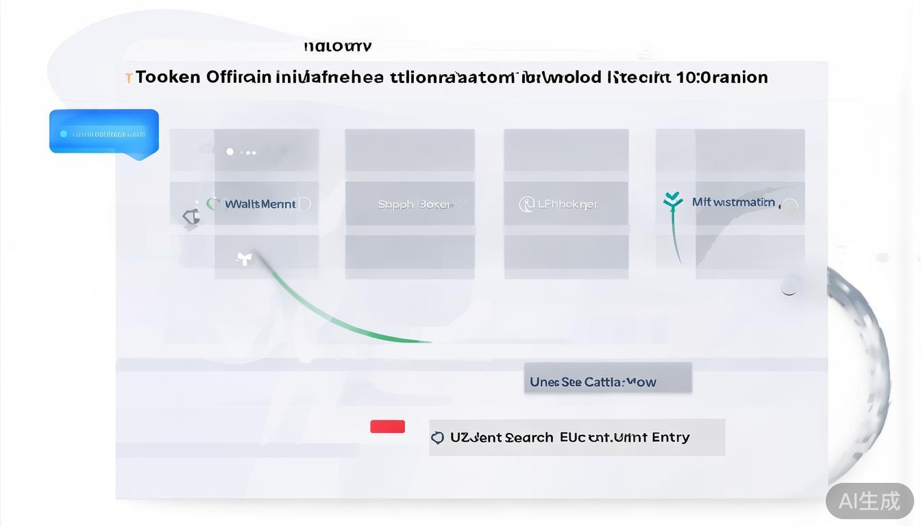 深入了解imToken官网下载1.0版的用户亲和度?_深入了解imToken官网下载1.0版的用户亲和度?_深入了解imToken官网下载1.0版的用户亲和度?