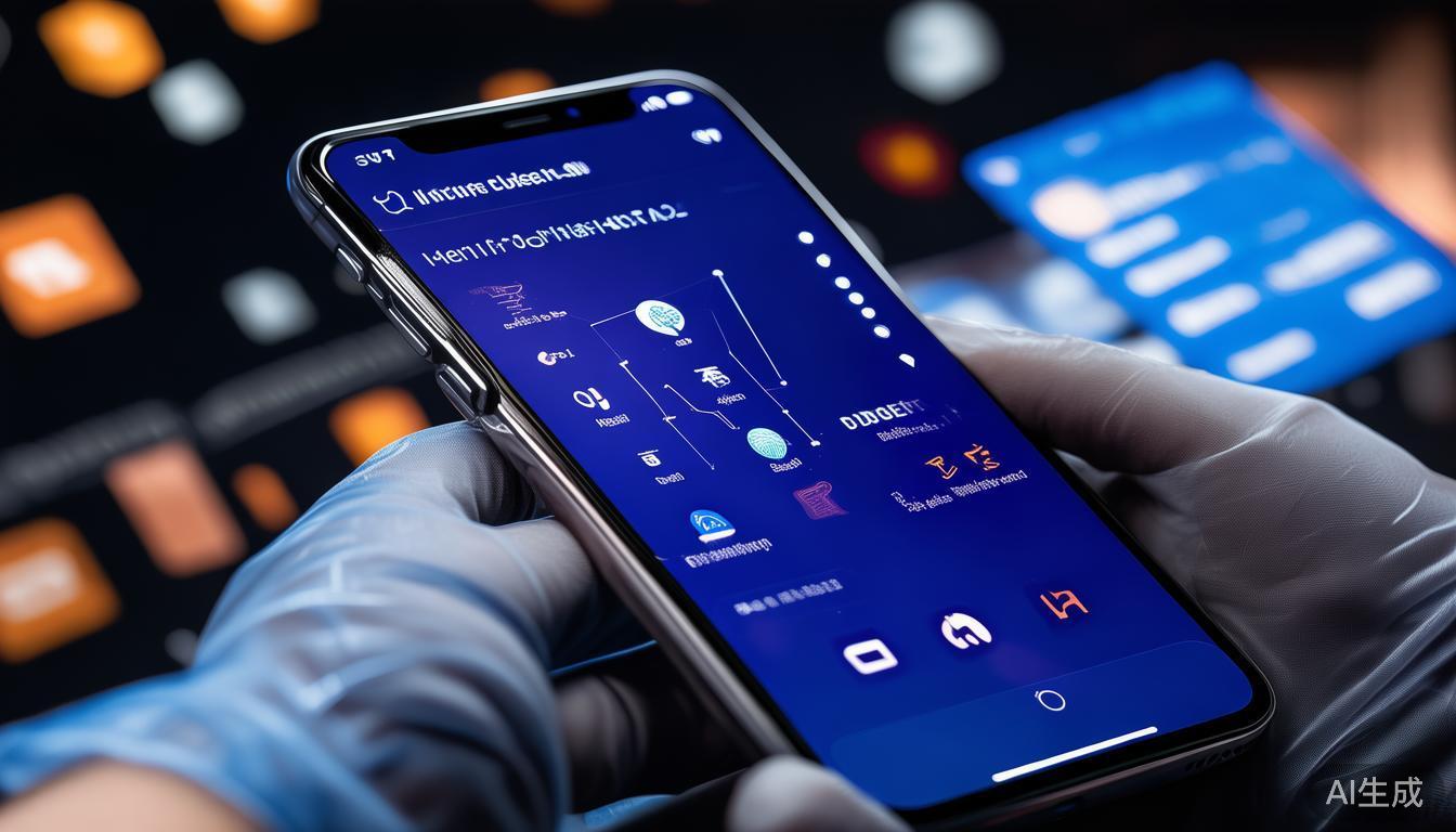 设计优秀的闭环生态：imToken钱包2.0的成功秘诀_设计优秀的闭环生态：imToken钱包2.0的成功秘诀_设计优秀的闭环生态：imToken钱包2.0的成功秘诀