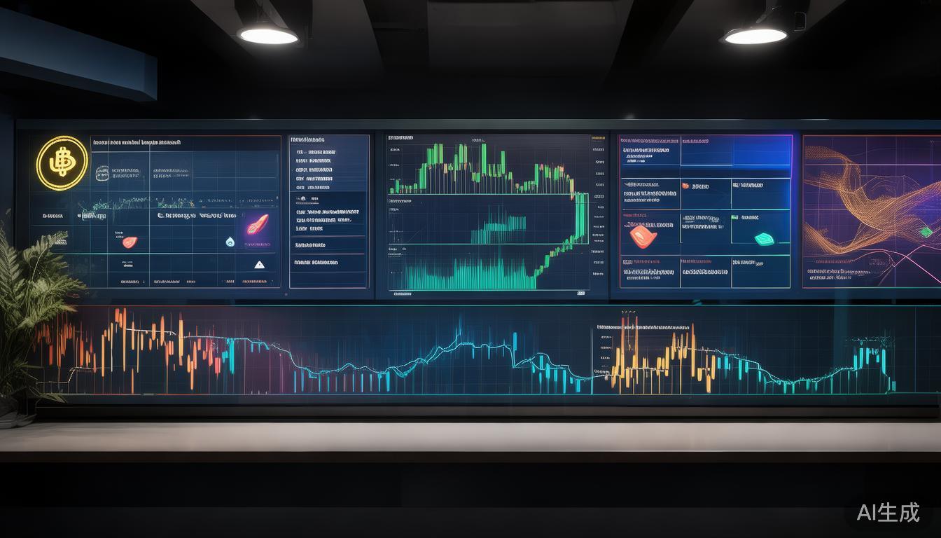 钱包理财怎么样_钱包资金池什么意思_token钱包官方版的数字资产获取与投资机会,探讨其对个人理财的深远影响。