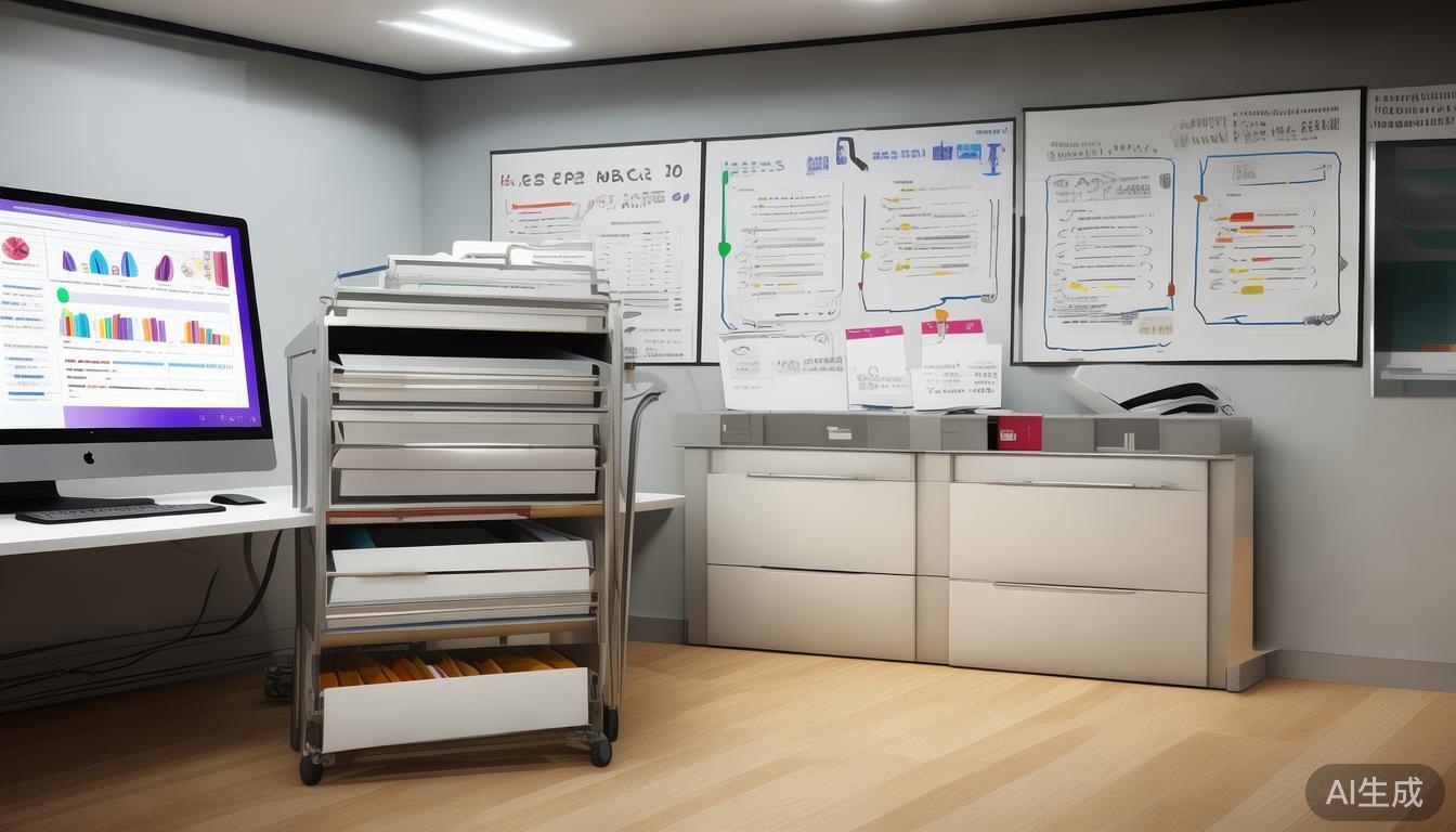 钱包管理app_钱包客户端_如何通过imToken钱包app最新下载强化用户跟进?