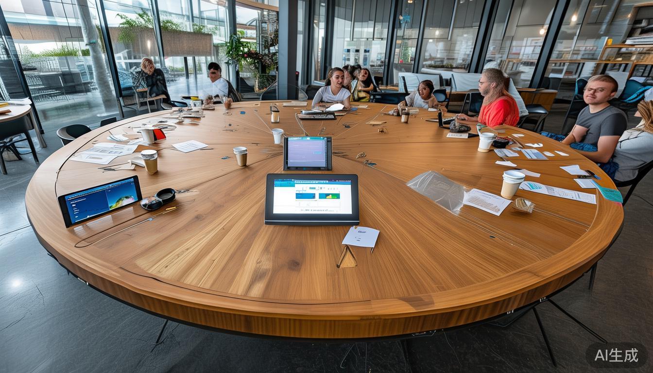 免费社区服务的好处_社区免费开展的项目有哪些_imToken免费版的重要性与用户社区建设