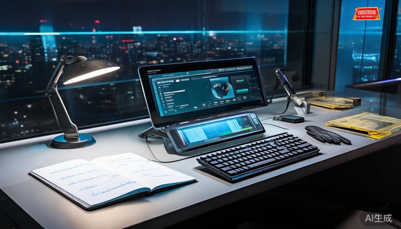 钱包app官网_钱包官方_如何通过imToken钱包官网app下载进行资金划拨?