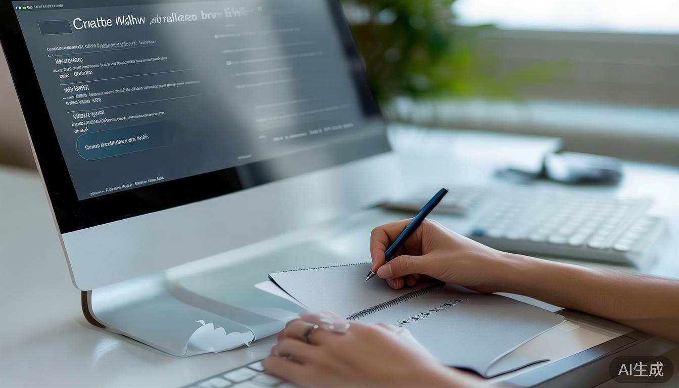 国际交易平台app_如何通过imToken官网下载2.0国际版快速进行交易？_国际版交易中心