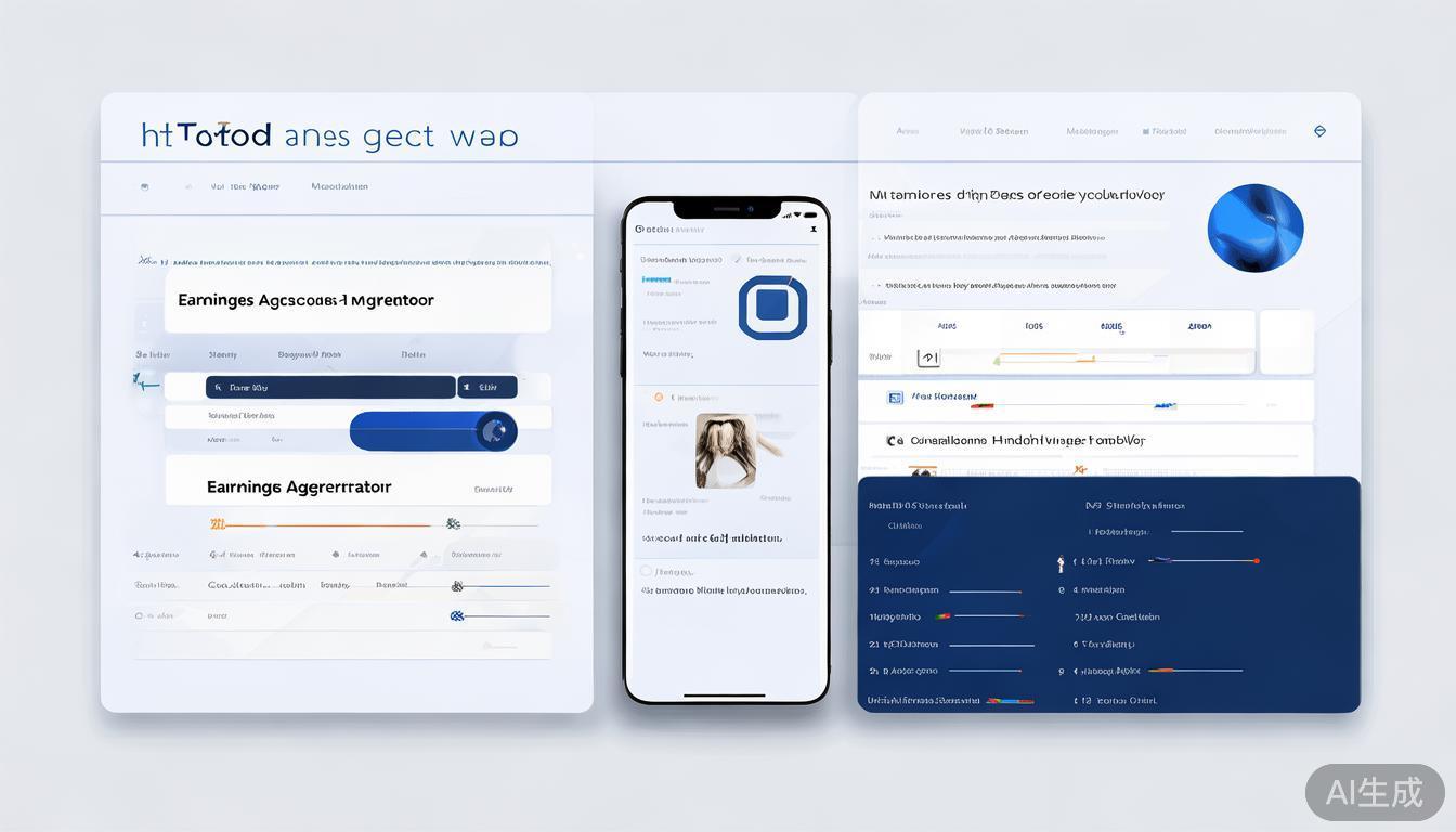 imToken最新版本下载对于资产增值的影响_imToken最新版本下载对于资产增值的影响_imToken最新版本下载对于资产增值的影响