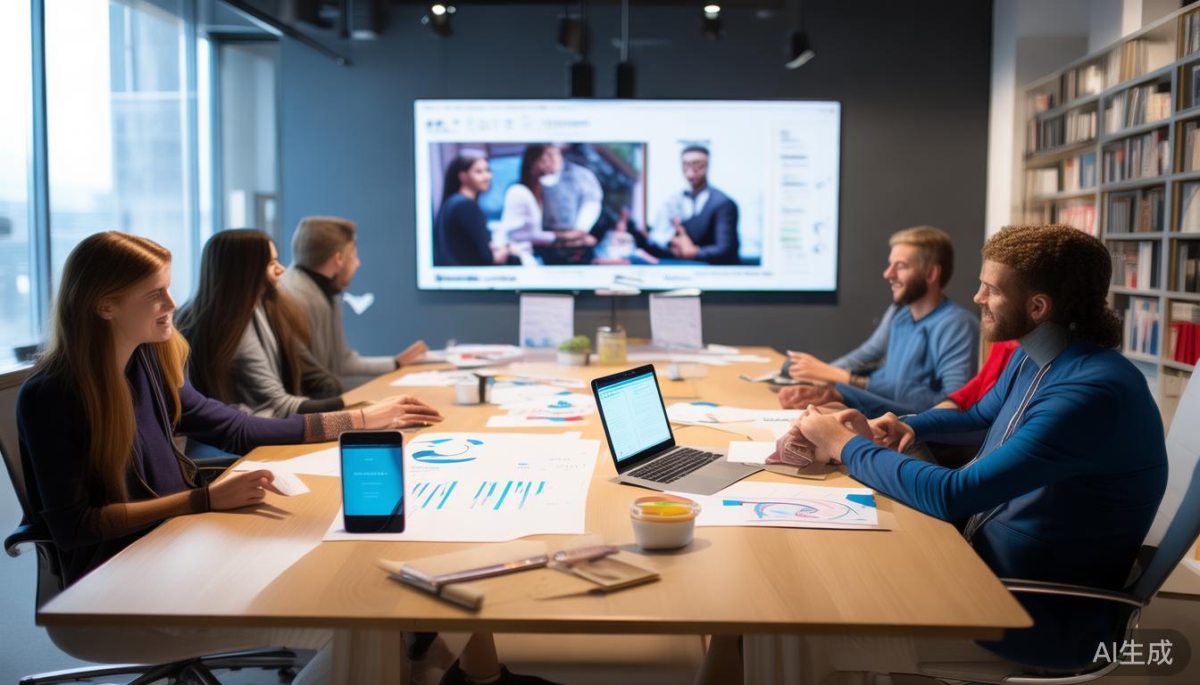 国外忠诚度测试_忠诚度模式_如何在imToken国外版中建立用户忠诚度？