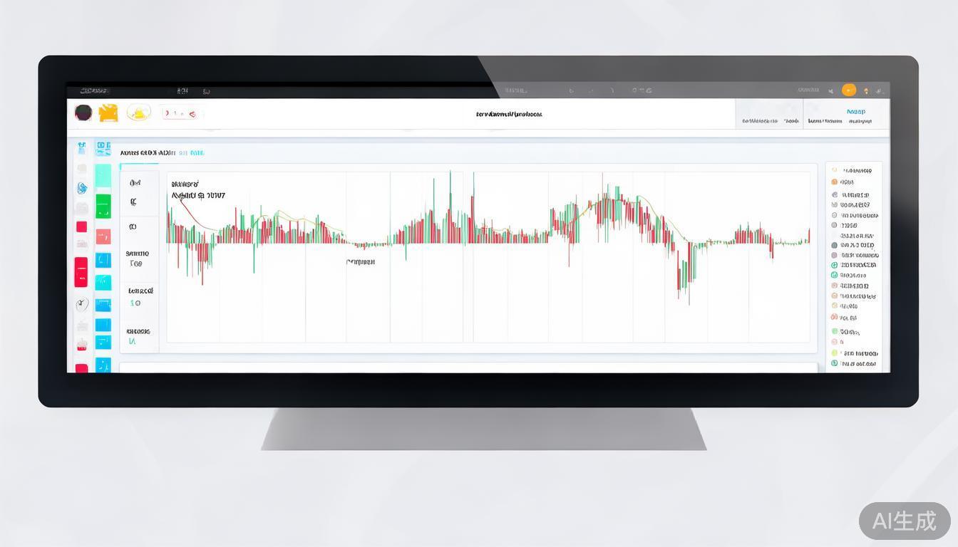 钱包项目_钱包体系_如何通过imToken钱包下载app优化你的投资组合?