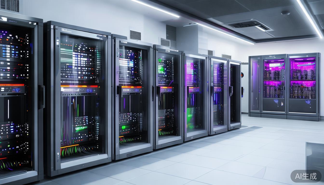 环境对生物的影响_imToken冷钱包的环境影响和可持续性问题_环境对人的影响