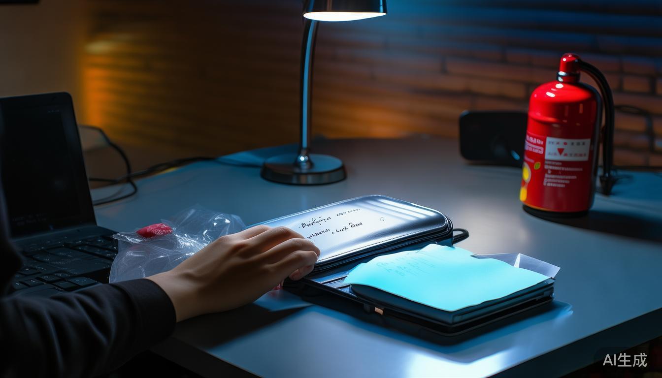 1. 快速安全:imtoken钱包下载全攻略_钱包app_钱包app下载安装安卓版