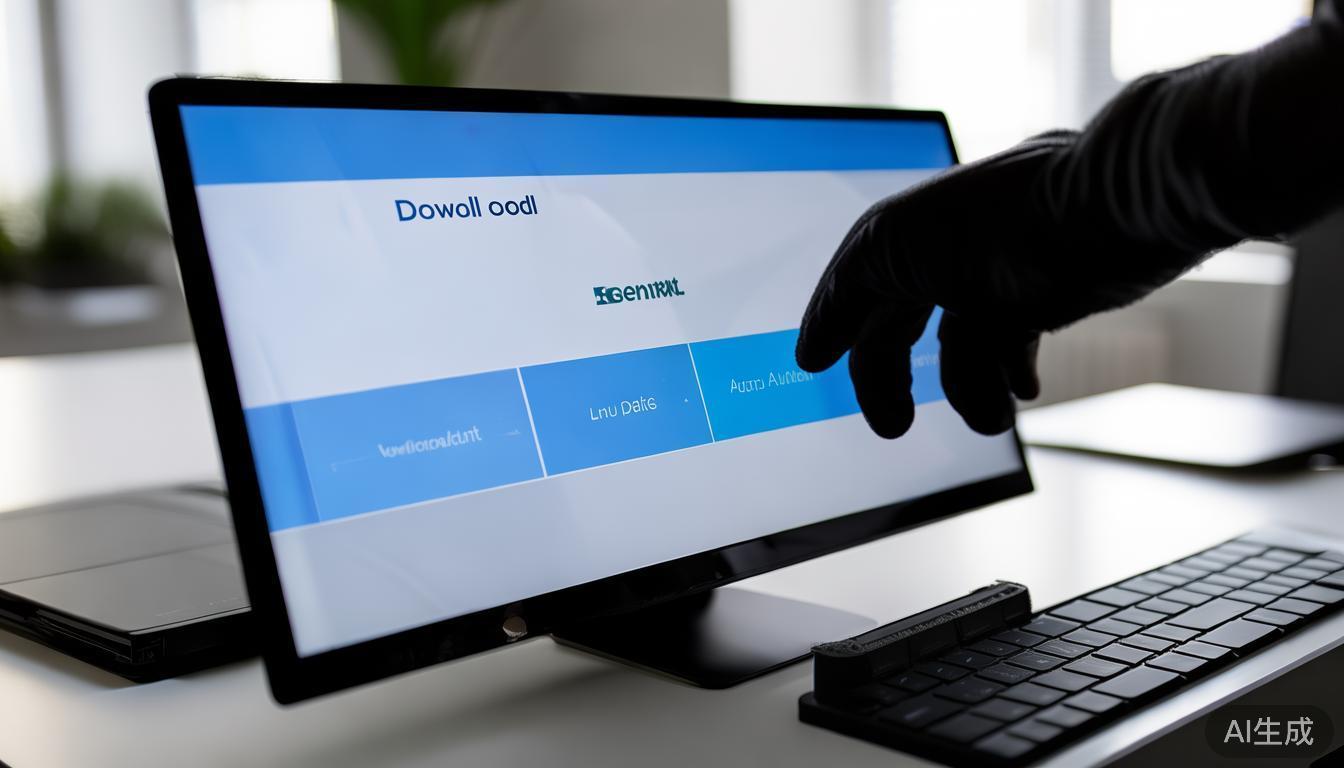 钱包下载地址_钱包下载官方app_如何确保imToken钱包下载的便捷与高效？