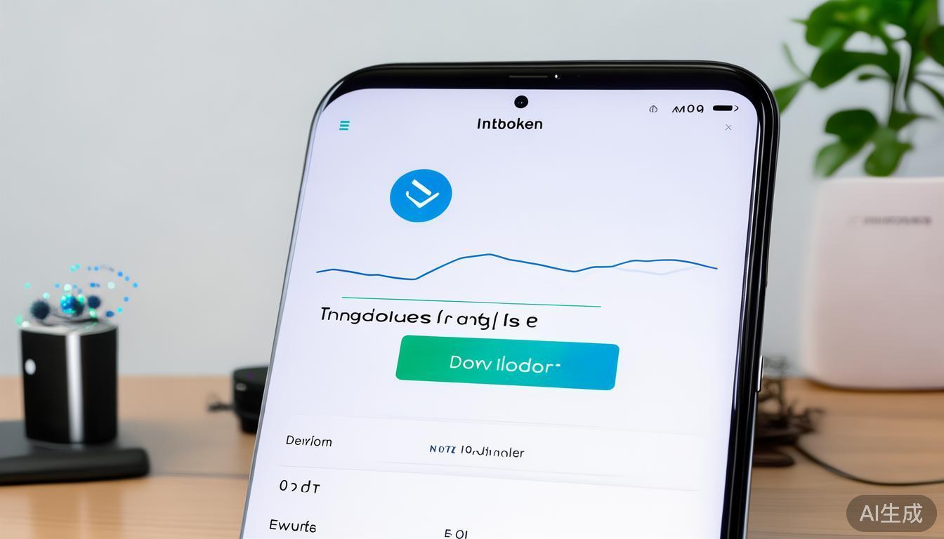 如何通过imToken安卓版app下载实现资金流动灵活性？_中国移动灵活账期流量_流动性和灵活性