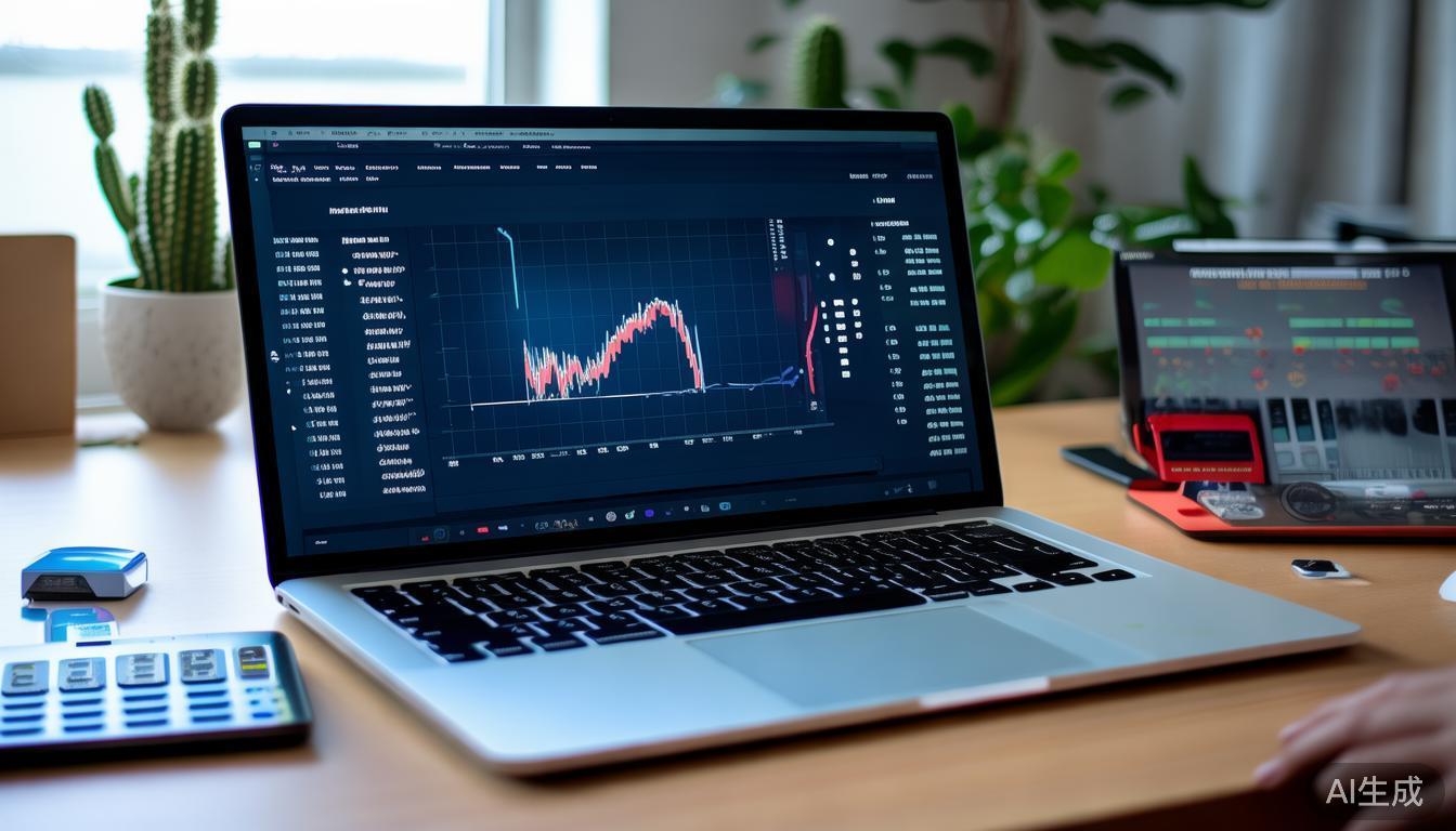 决策工具是什么_决策工具软件_提升投资决策：如何使用imToken通用版的数据分析工具？