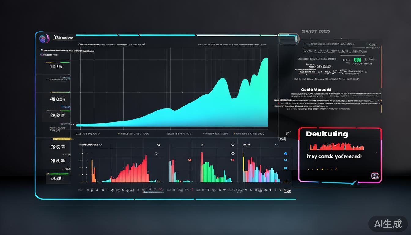 深入探讨imToken新地址的趋势预判能力？_深入探讨imToken新地址的趋势预判能力？_深入探讨imToken新地址的趋势预判能力？