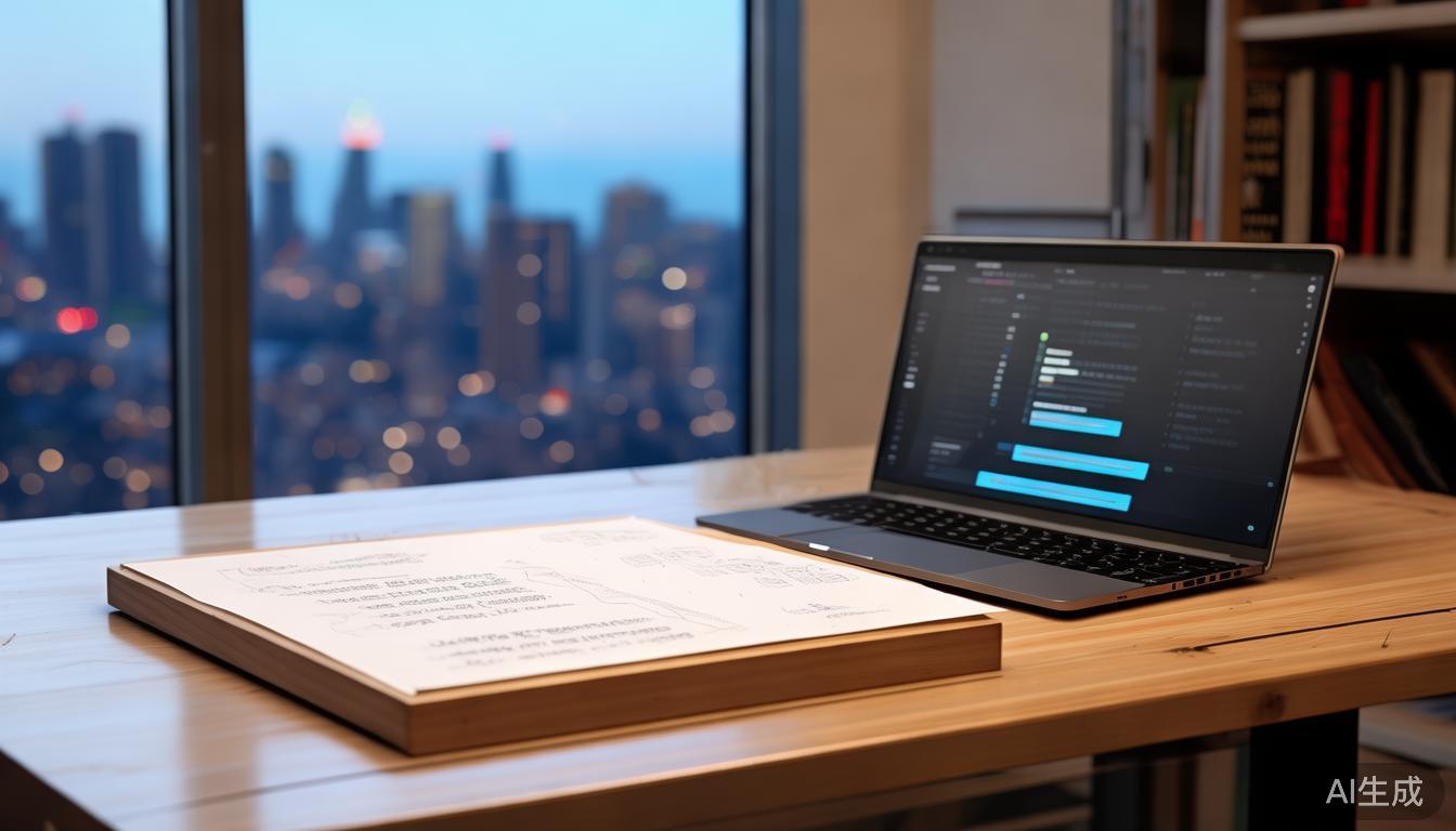 1. 轻松获取imToken 1.0安卓版本，保障你的数字资产安全_1. 轻松获取imToken 1.0安卓版本，保障你的数字资产安全_1. 轻松获取imToken 1.0安卓版本，保障你的数字资产安全