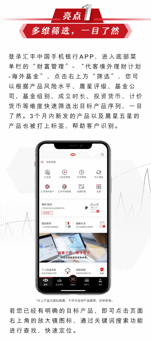 请分享一下你设计的钱包方案_利用imtoken钱包进行资产配置的策略_钱包产品