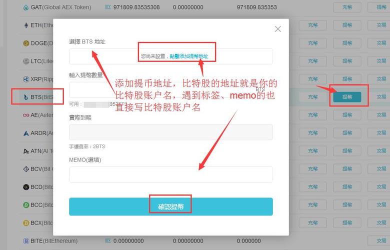 钱包的选择_钱包需求_用户感悟：选择imtoken钱包的理由与过程