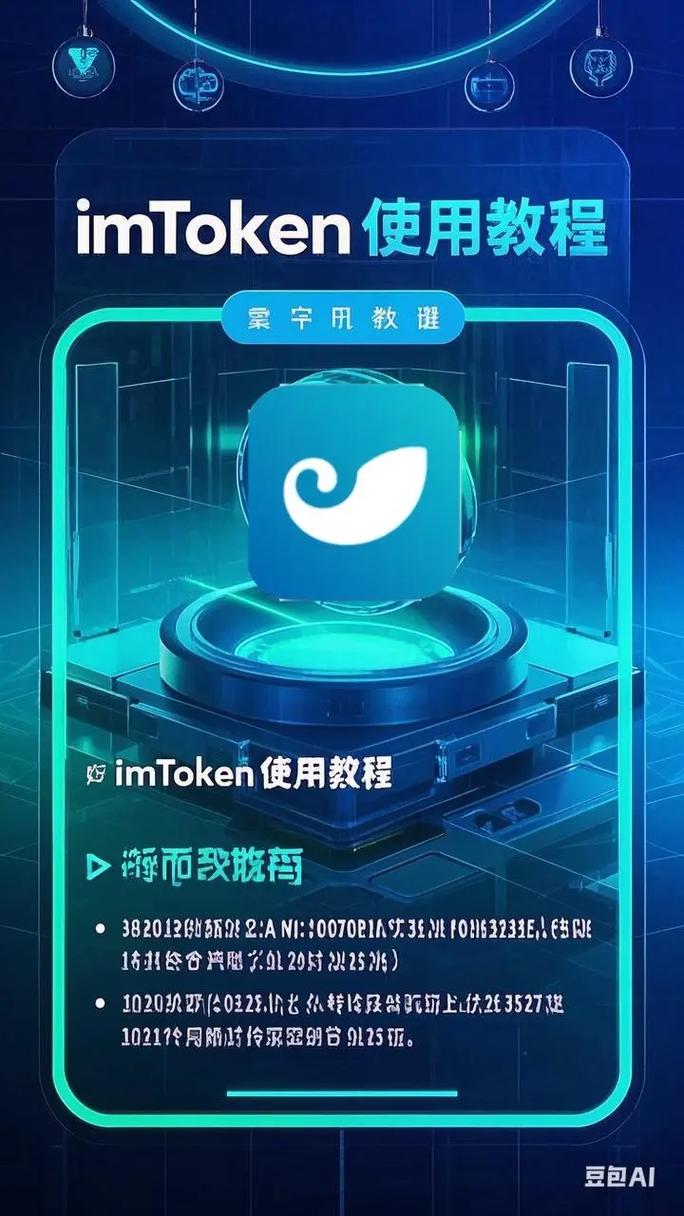 钱包金融app下载_8. 下载imToken 2.0钱包安卓版：体验未来金融的魅力_钱包金服最新消息