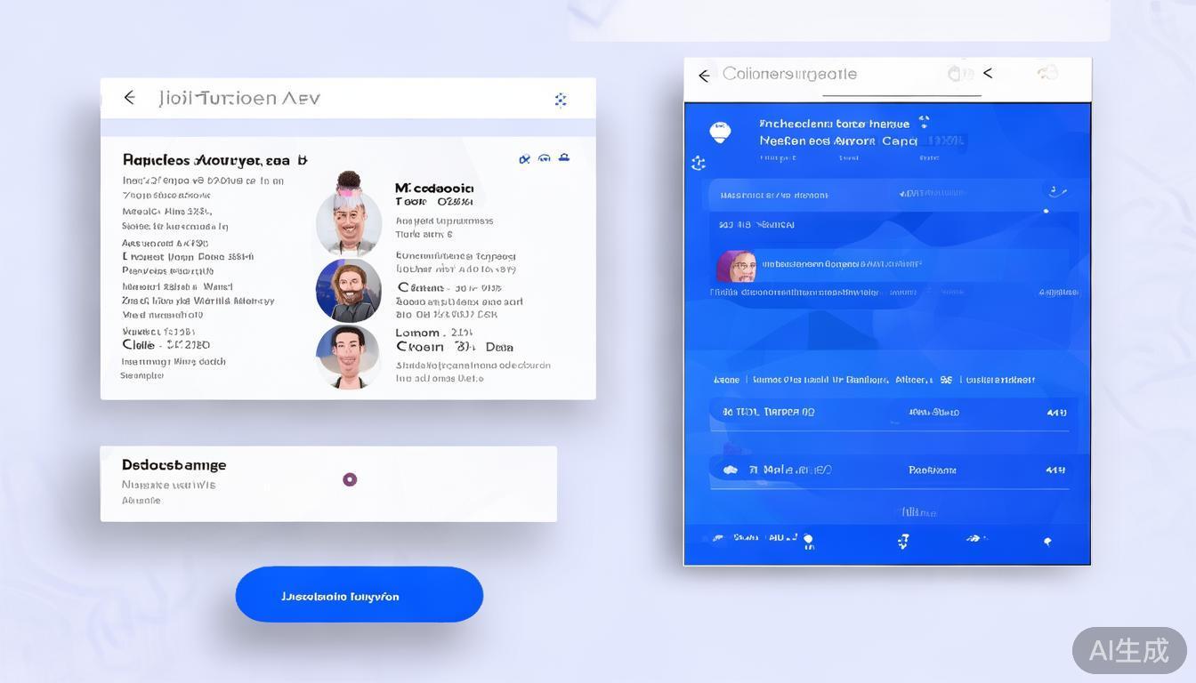 促进关系用英语怎么说_学习如何通过imToken安卓版app下载促进客户关系？_促进关系翻译