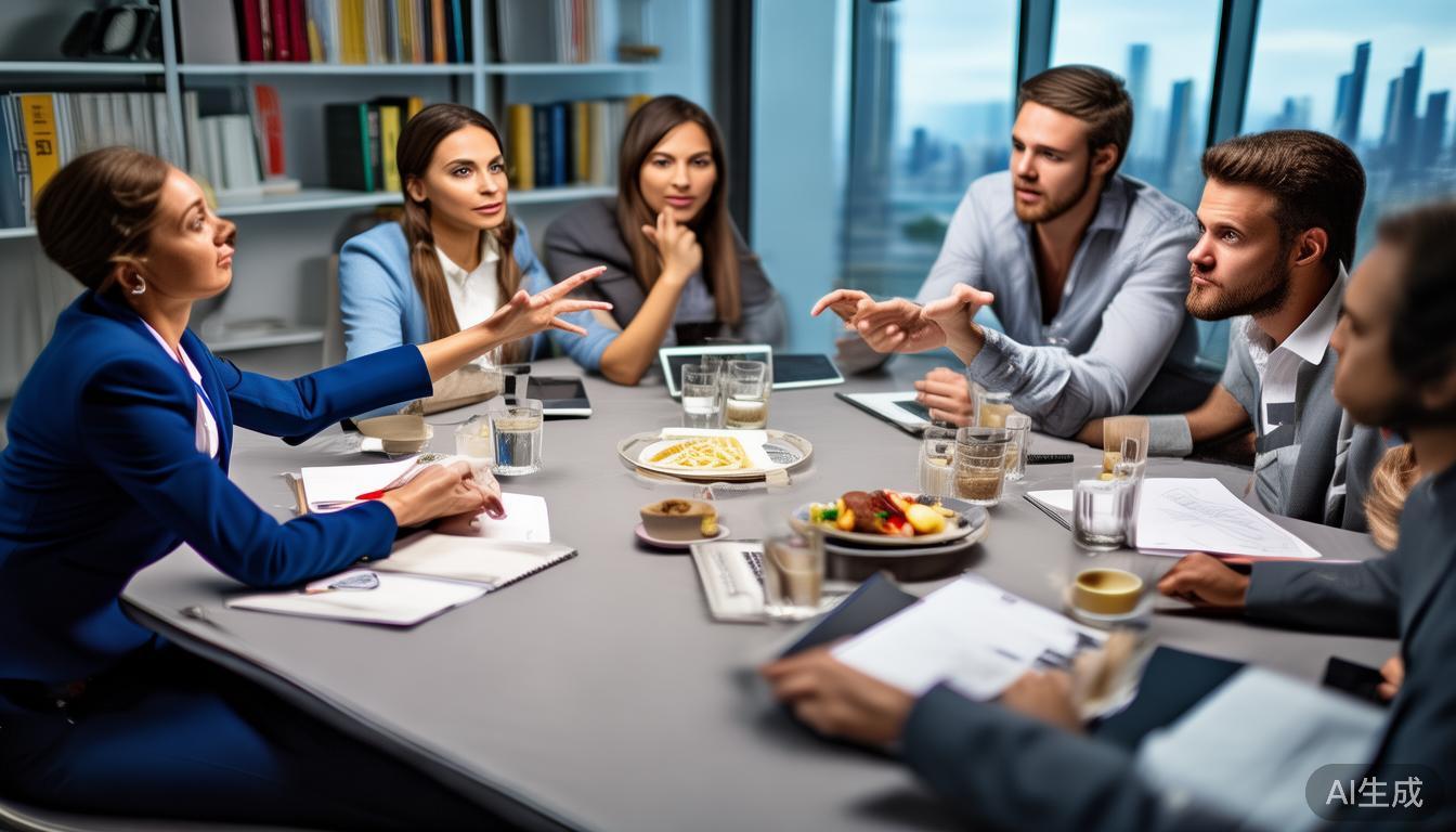 微软官网下载正版_如何在imToken官网正版下载中保持信息流动?_win7系统正版下载官网