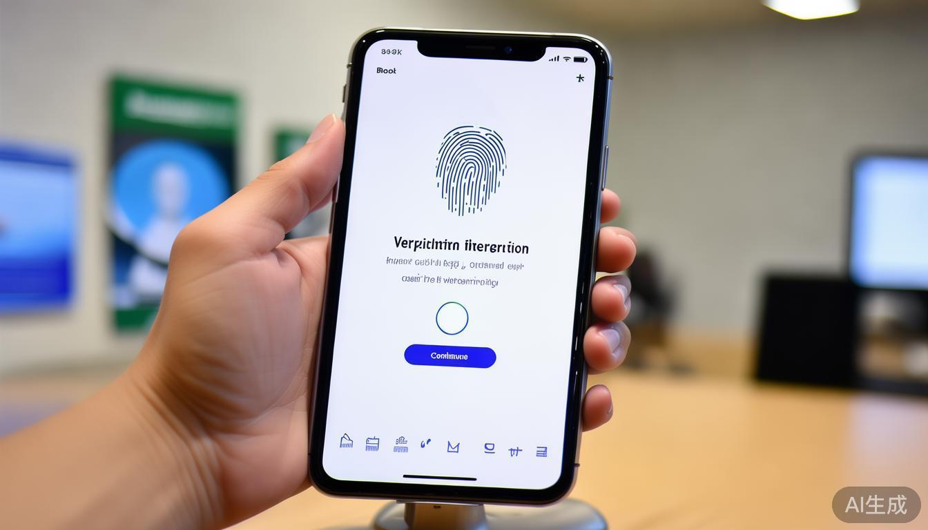 多规合一的实践与思考_电脑管家2合1杀毒版官方下载_如何在imToken下载2.0版中保持合规性？