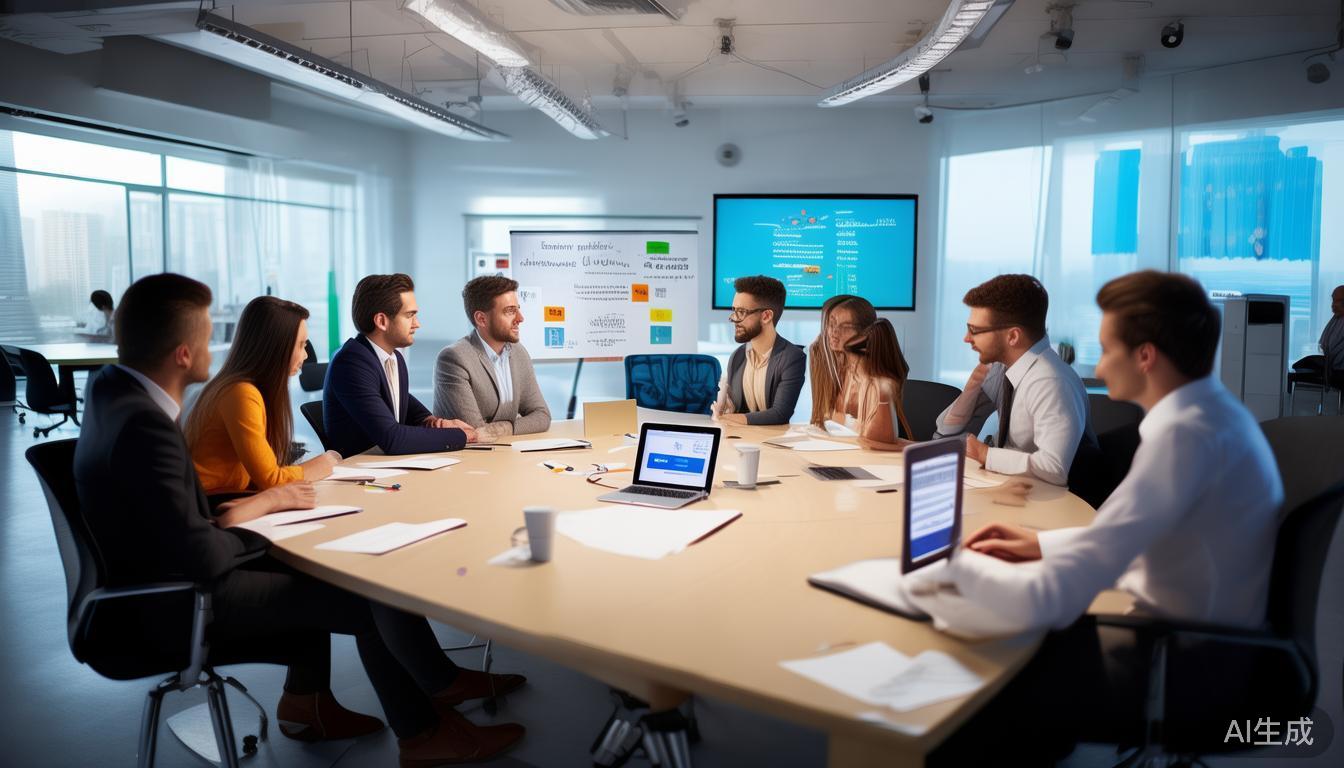 钱包了解_钱包的市场调研_imToken钱包官网下载的客户识别与市场调研