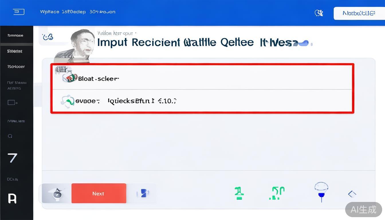 模型通用性_深刻剖析imToken通用版的经济模型与功能_推荐系统通用模型