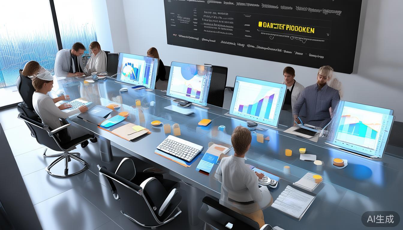 钱包市场分析_imToken钱包下载app的用户导向与市场研究_钱包客户端