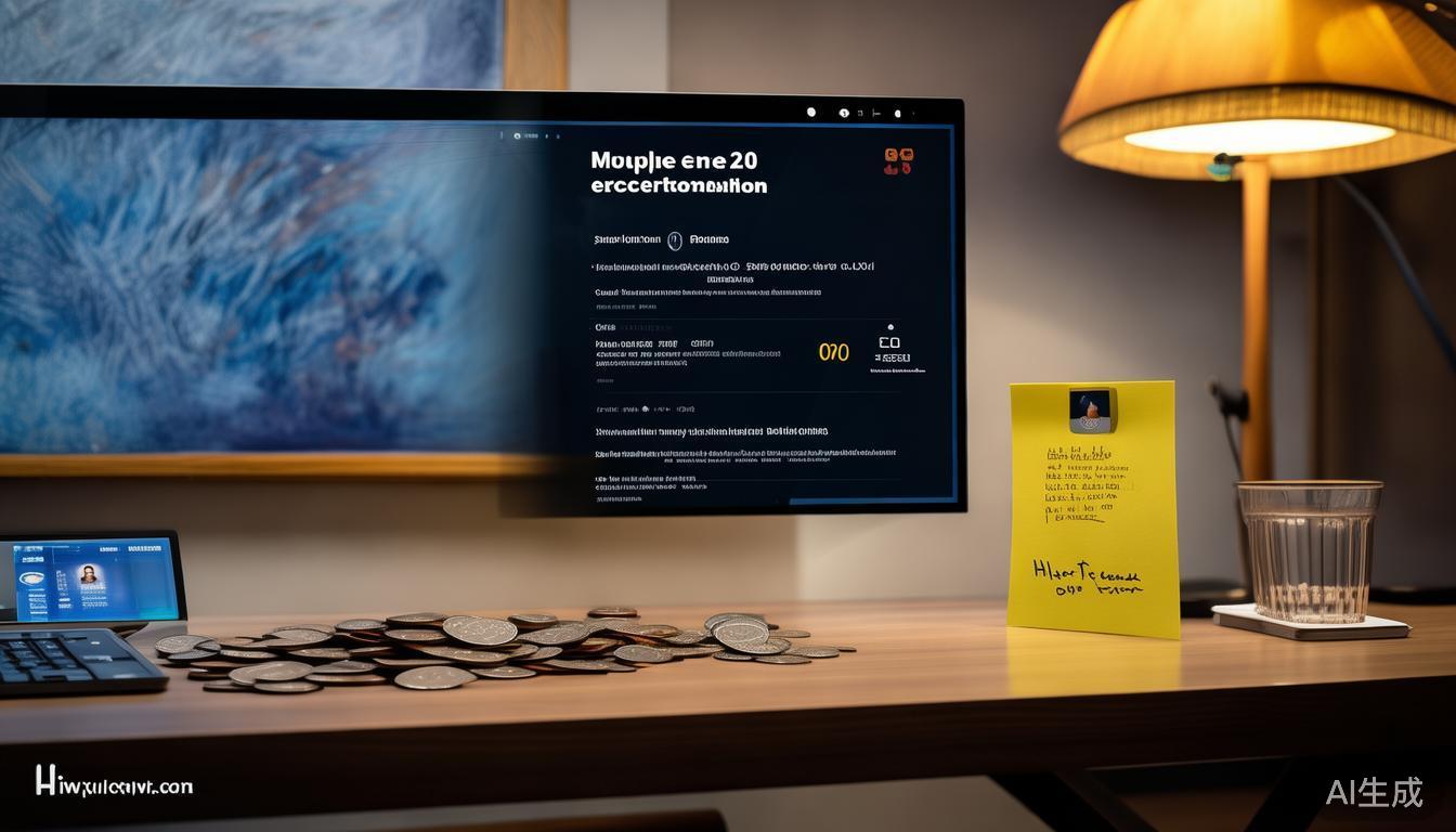 深度分析imToken钱包2.0的市场反馈与需求_钱包市场现状分析_对钱包的需求