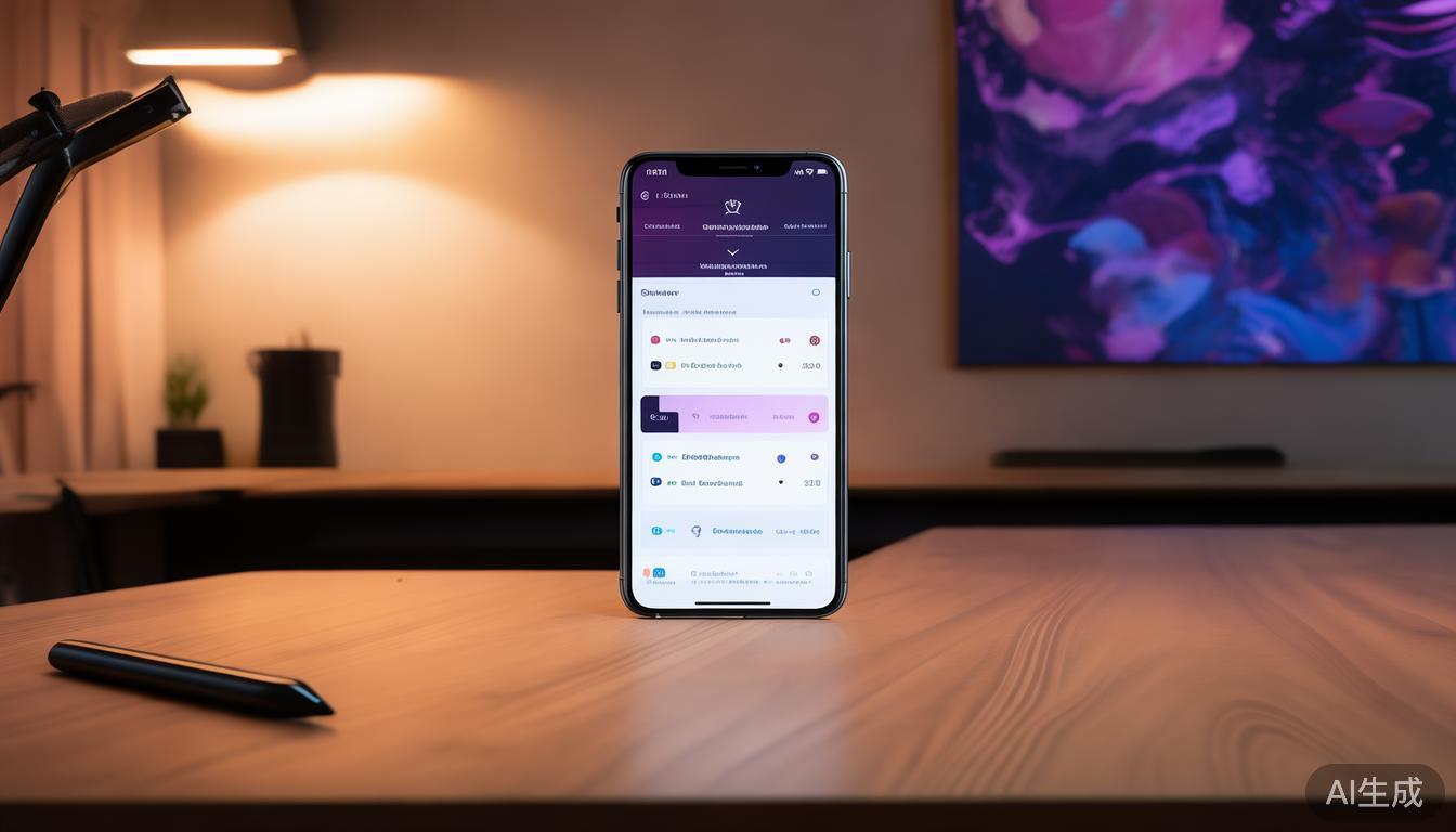 钱包科技_4. 钱包再升级,imToken带你轻松管理资产!_轻钱包排名