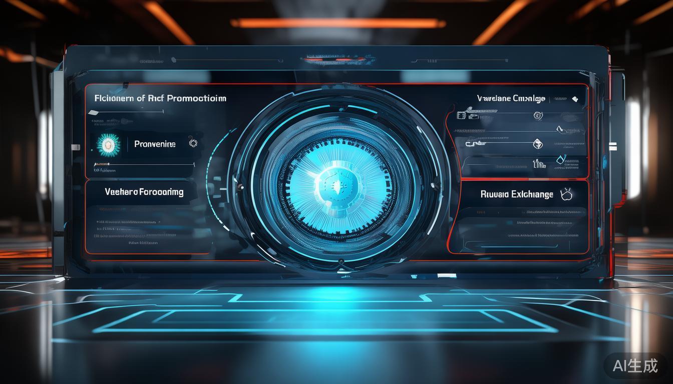 中维官方网站_中维数字监控c920系统下载_如何在imToken最新版本下载中维护社群建设?