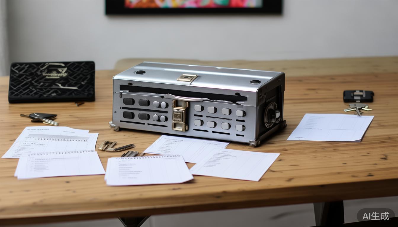 优化融资结构方法_优化融资服务_如何通过imToken官网下载1.0安卓优化融资结构?