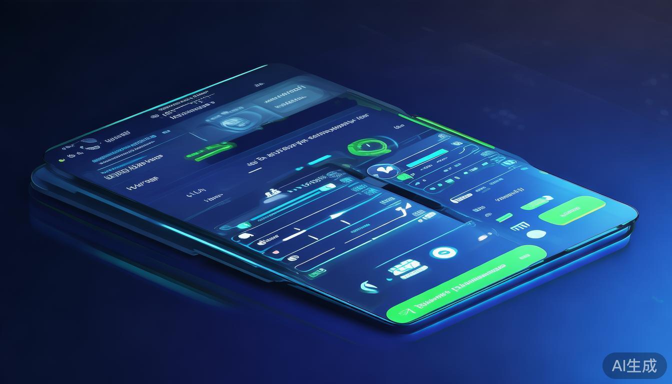 钱包官方网站_钱包网最新消息_为什么选择token钱包下载官网而非其他渠道,分析安全性和功能完整性的优势。