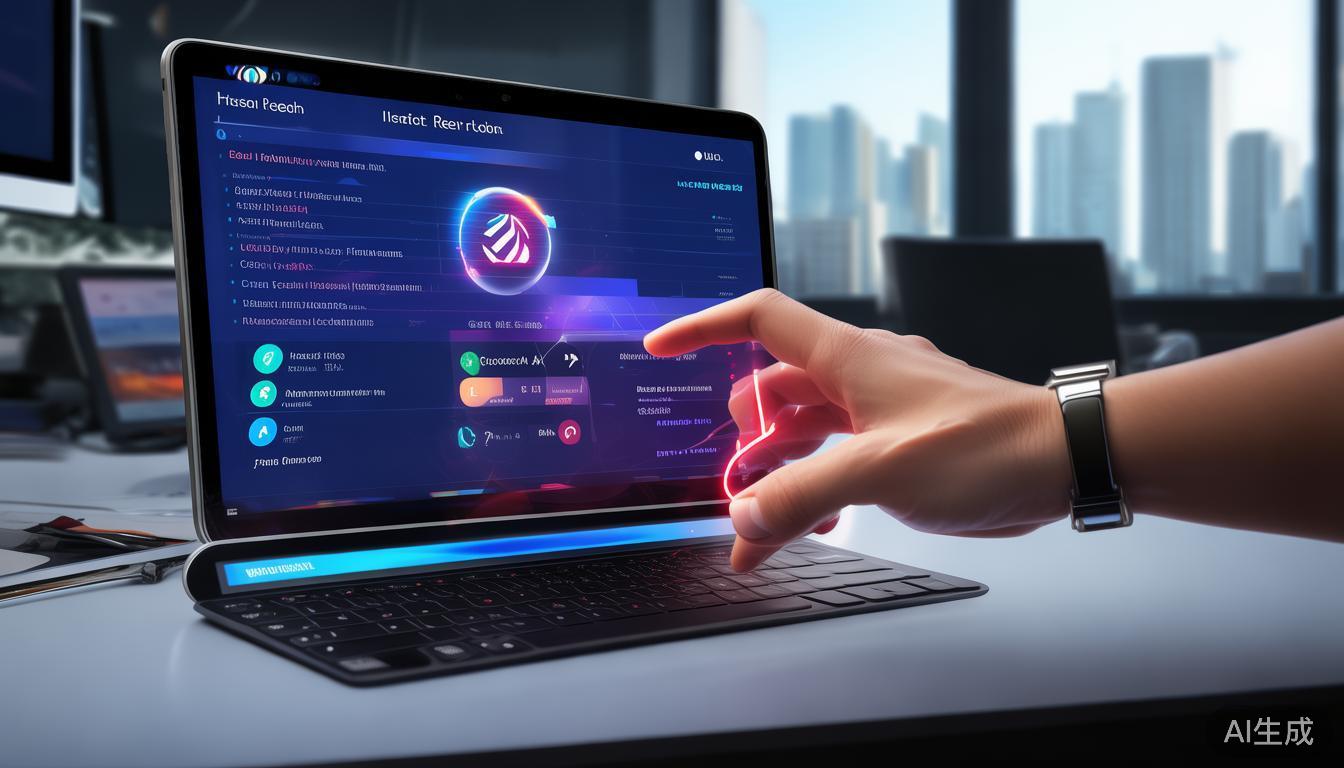 如何通过imToken钱包下载app加强客户粘性?_如何通过imToken钱包下载app加强客户粘性?_如何通过imToken钱包下载app加强客户粘性?