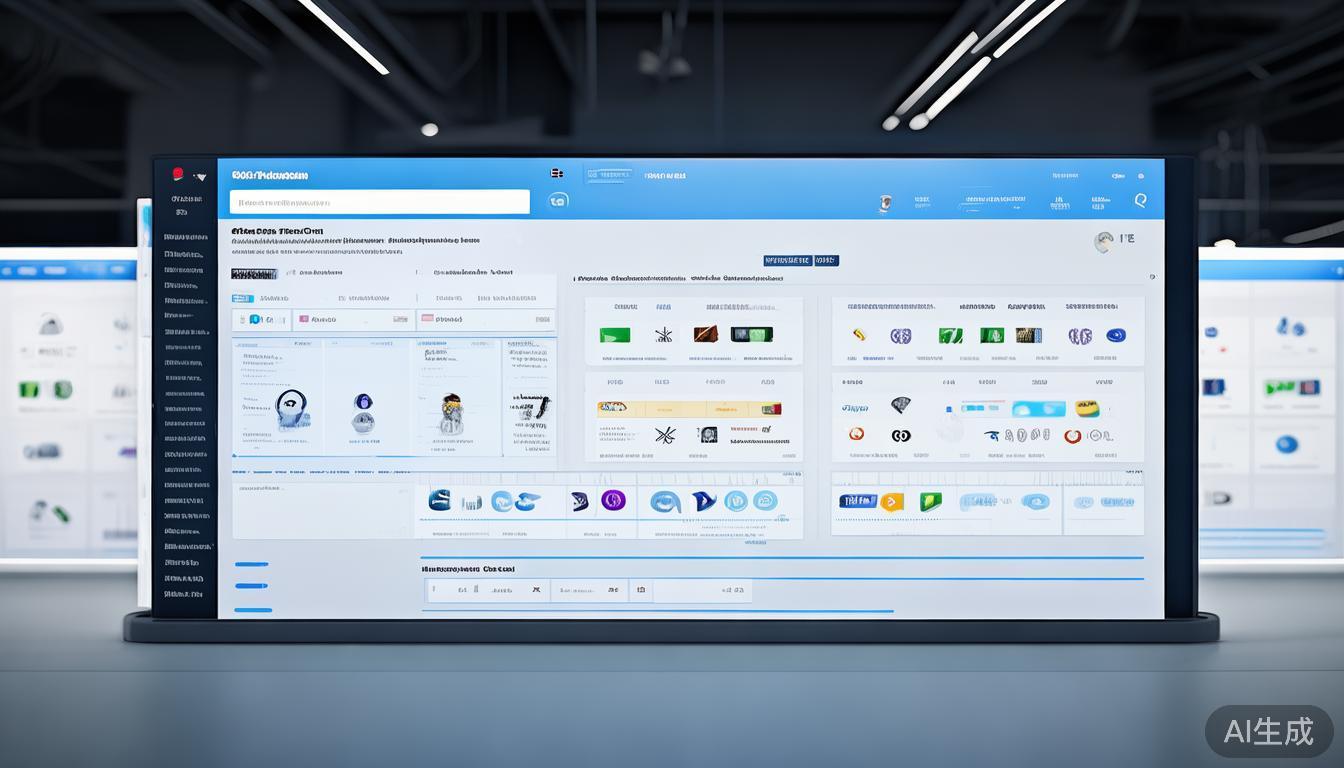 7. imtoken官网大揭秘,功能强大令人惊叹!_惊叹图片_奥咖网官网
