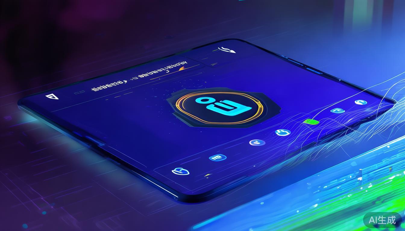 数字钱包体系_数字资产钱包是什么_6. 数字资产管理新体验,尽在imToken钱包!