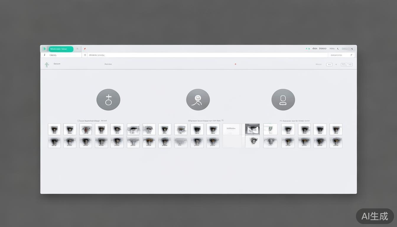 理想币交易所_理想平台最新消息_如何在imToken下载安装中选择理想的交易平台?