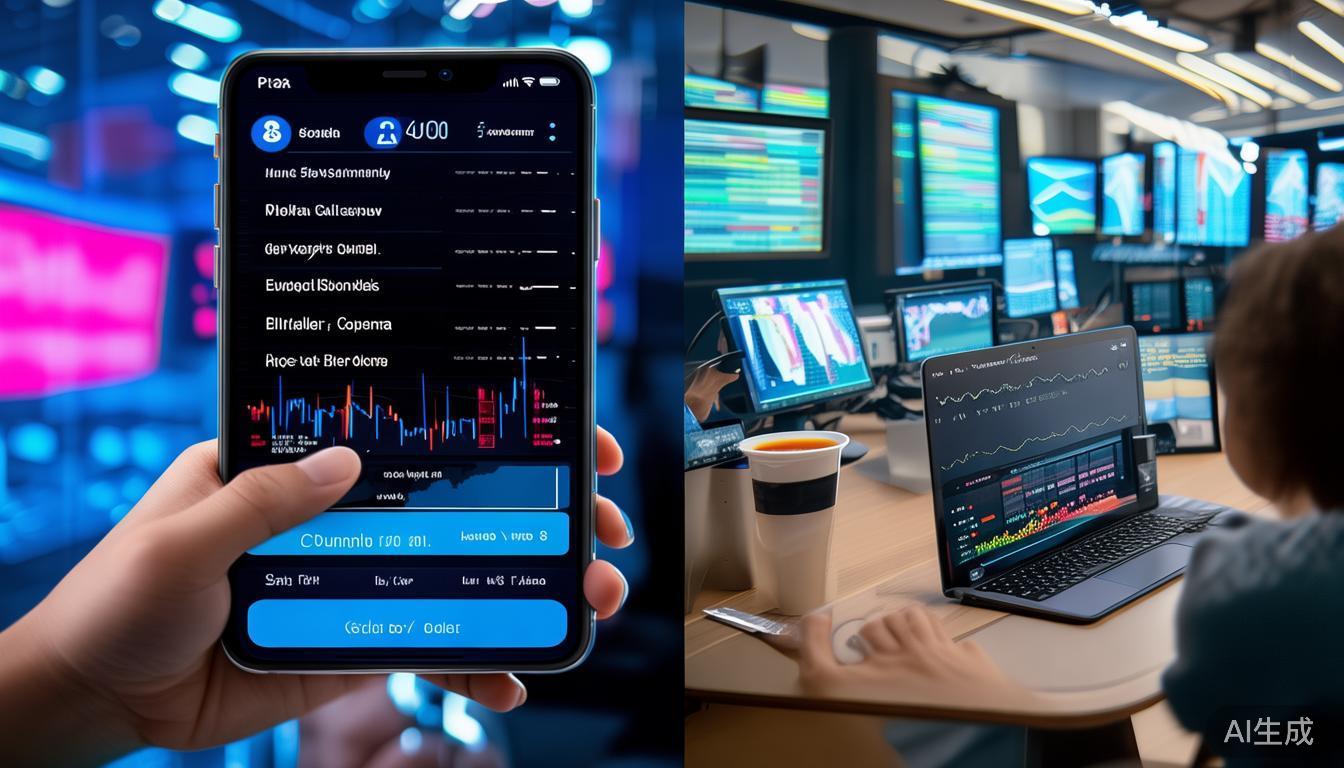 imToken钱包App对用户行为的影响_使用钱包的好处_钱包的问题