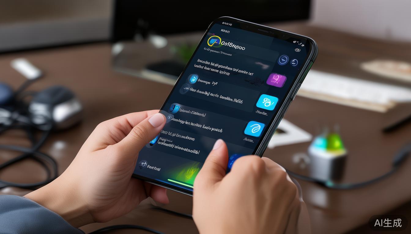 钱包app官网下载安装_imToken钱包官网下载的技术特色与市场观点_钱包官方下载