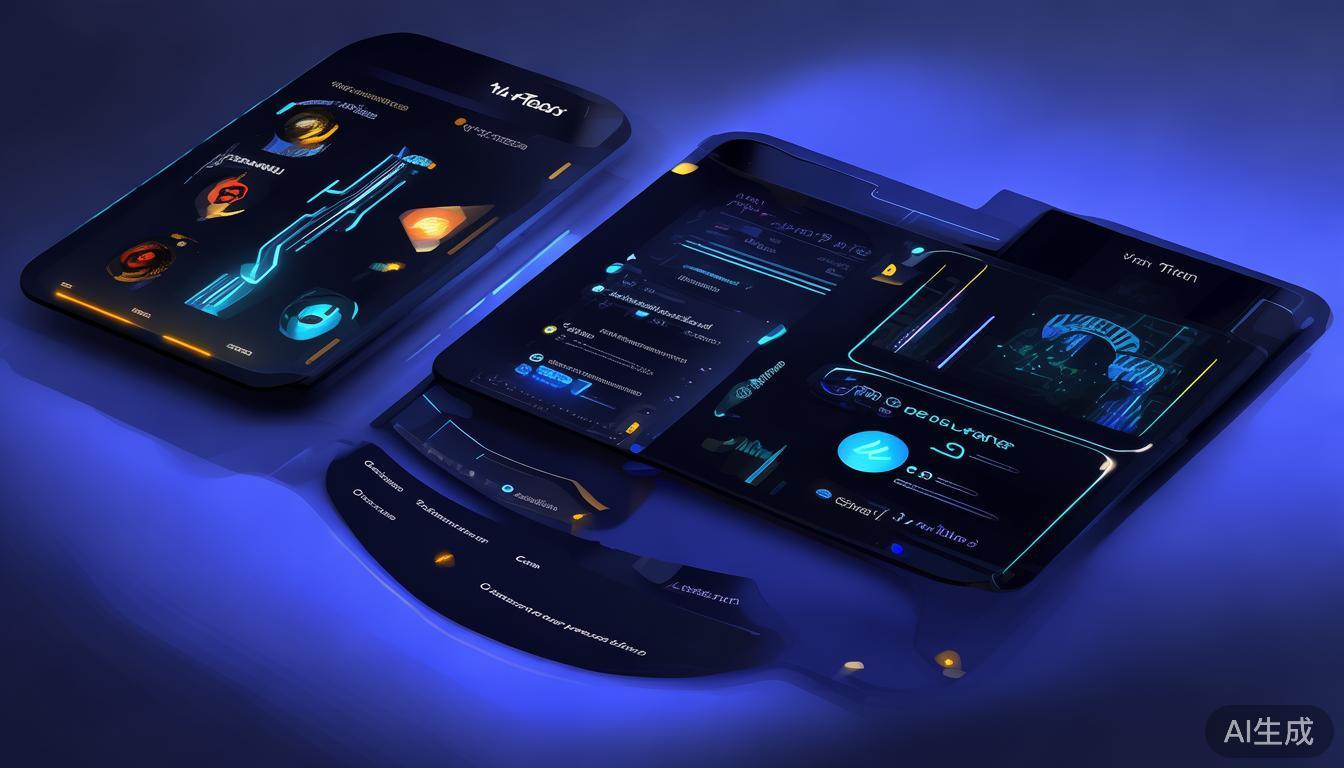 钱包体系_深入解析imToken钱包2.0的功能架构与设计_钱包技术