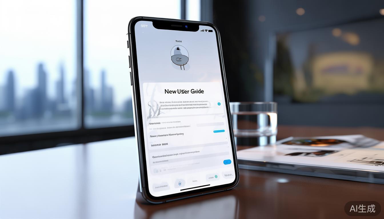 如何通过imToken安卓版下载app推动业绩提升？_如何通过imToken安卓版下载app推动业绩提升？_如何通过imToken安卓版下载app推动业绩提升？