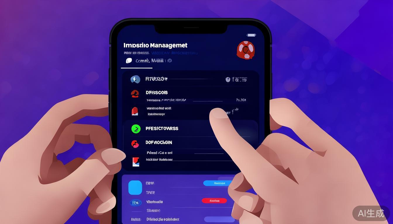 加密货币钱包地址查询_钱包交易所等地址备注信息_8. imtoken钱包官网地址，提升你的加密交易体验与安全性