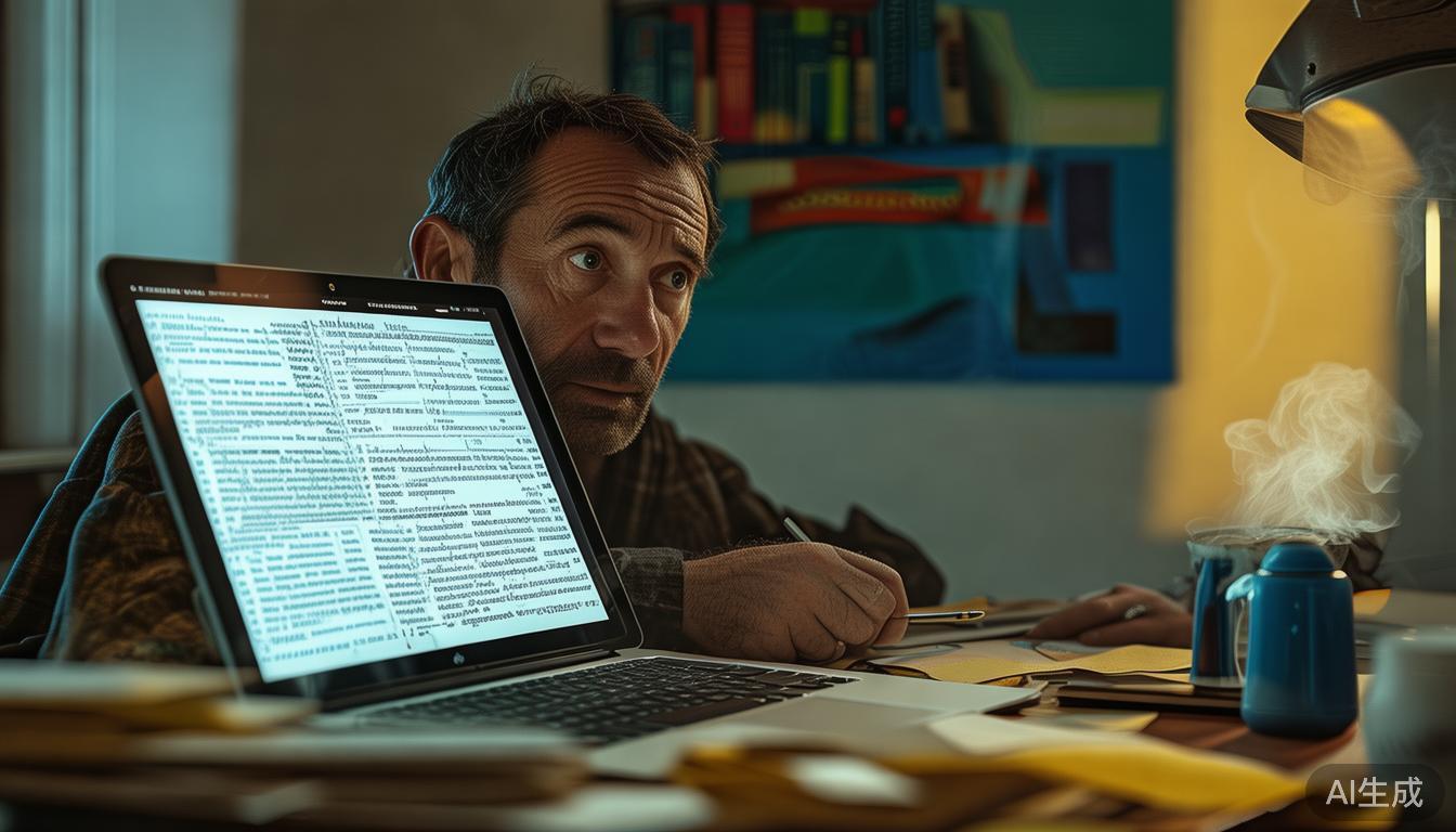 国泰君安锐智版手机版官网下载_万联证券手机版下载官网下载_如何通过imToken官网下载1.0版加强信息透明度？